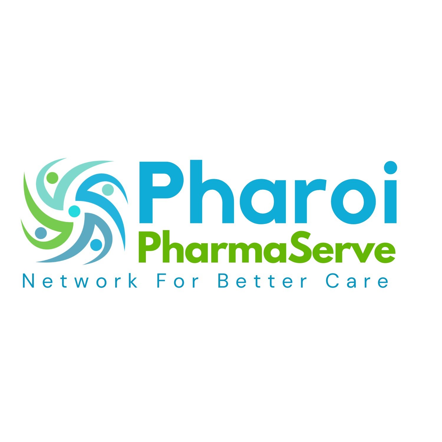Pharoi PharmaServe